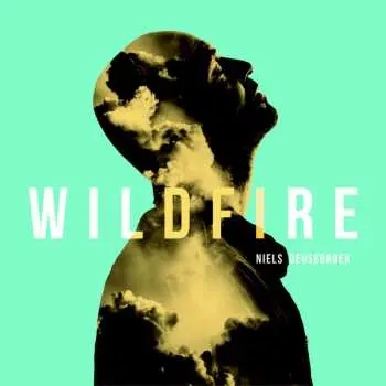 LP Niels Geusebroek: Wildfire
