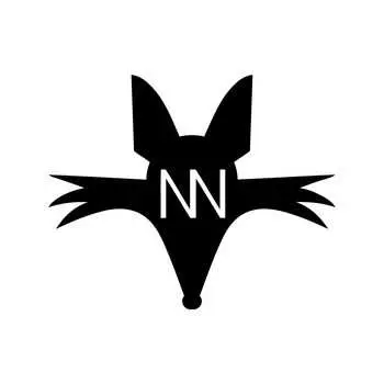 CD Niels Nielsen: ATVID