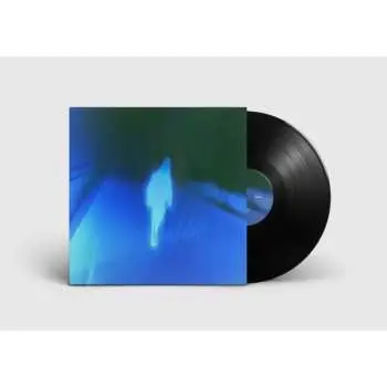 LP Niels Orens: Never Again