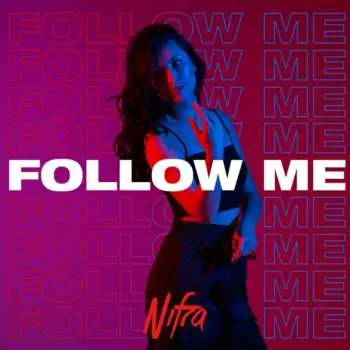CD Nifra: Follow Me