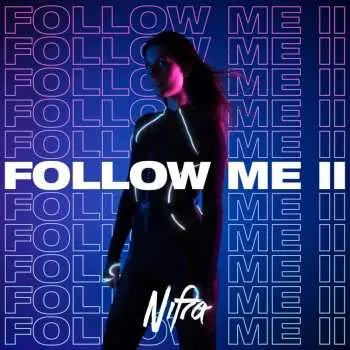 CD Nifra: Follow Me II