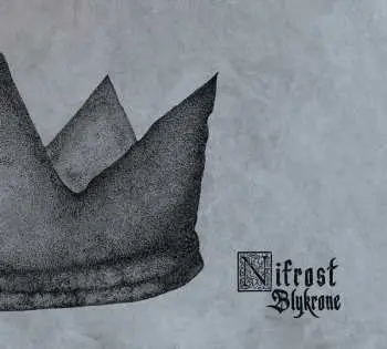 CD Nifrost: Blykrone