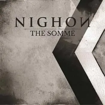 CD Nighon: The Somme