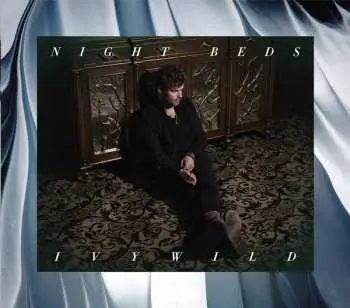 2LP Night Beds: Ivywild LTD | CLR