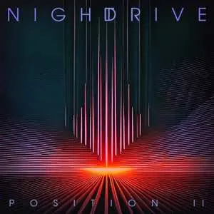 LP Night Drive: Position Ii