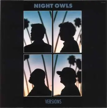 LP Night Owls: Versions
