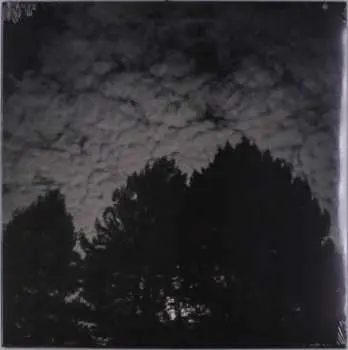 LP: Night Pillers LTD | CLR