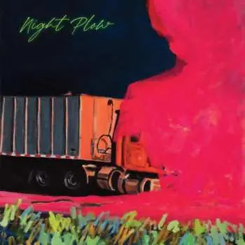 LP Night Plow: Night Plow