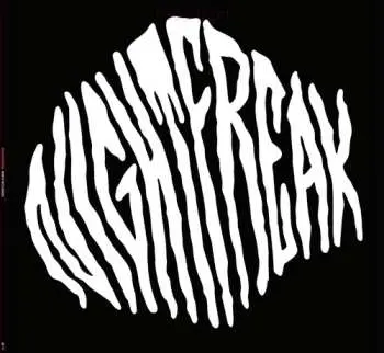 LP NightFreak: Midwest Rattlesnakes