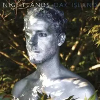 LP Nightlands: Oak Island
