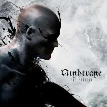 LP Nightrage: The Puritan