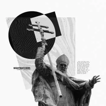 LP Nightwatchers: Common Crusades CLR