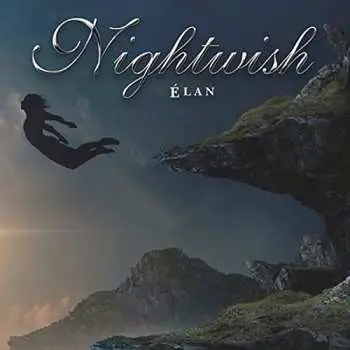 EP Nightwish: Élan LTD