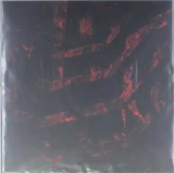 2LP/CD Nihill: Verderf LTD