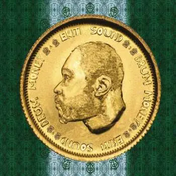 LP Nihiloxica: Source Of Denial