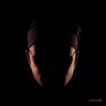 CD Niko Marks: Day Of Knowing
