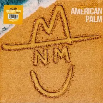 LP Niko Moon: American Palm DLX