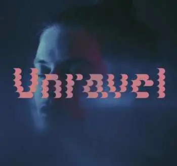 CD Nikol Bóková: Unravel