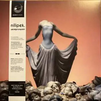 LP nilipek.: Uydurduğumuz Oyunlarla CLR