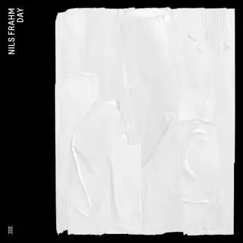LP Nils Frahm: Day LTD
