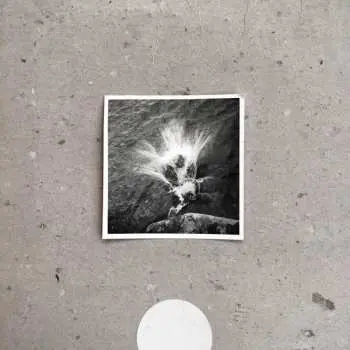 CD Nils Frahm: Empty
