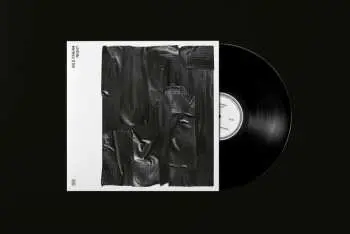 LP Nils Frahm: Night