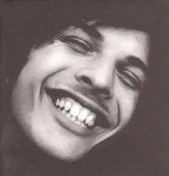 LP Nils Frahm: The Bells LTD