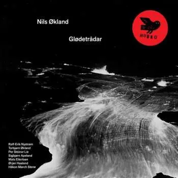 LP Nils Økland: Glødetrådar
