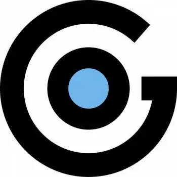 CD Nils Wülker: Go