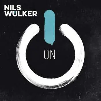 LP Nils Wülker: ON LTD