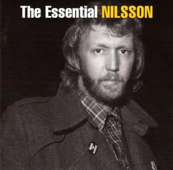 2CD Harry Nilsson: The Essential Nilsson