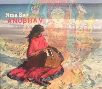 CD Nina Rao: Anubhav