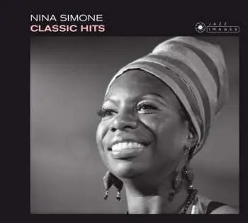 CD Nina Simone: Classic Hits