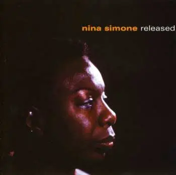 CD Nina Simone: Released
