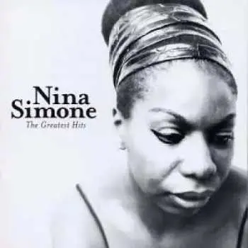 CD Nina Simone: The Greatest Hits