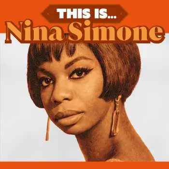 LP Nina Simone: This Is...