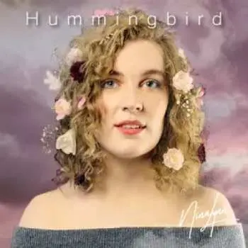 LP NinaLynn: Hummingbird