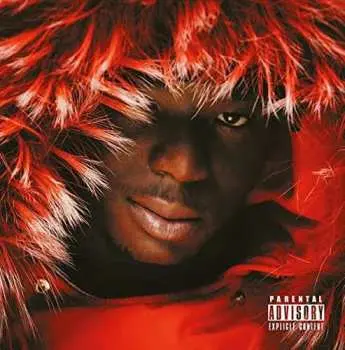 CD Ninho: Comme Prévu