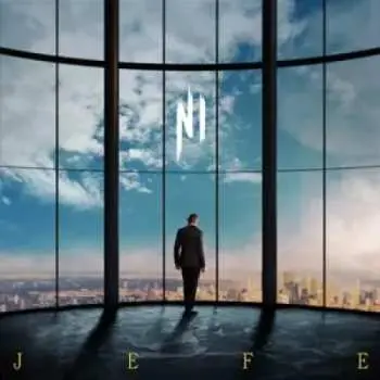 2LP Ninho: Jefe