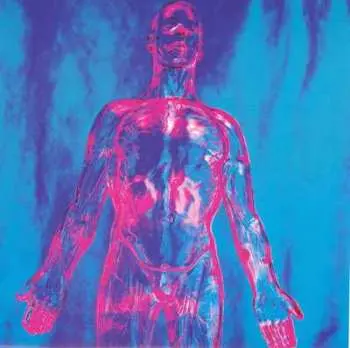 SP Nirvana: Sliver