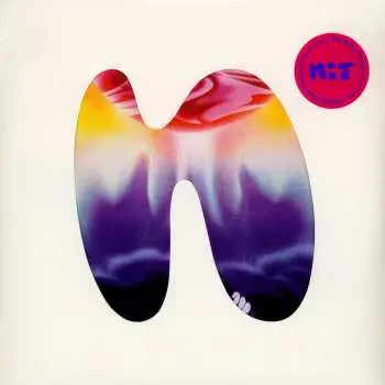 2LP Nit: Big Bang Puzzle