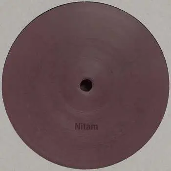 LP Nitam: Cancellate EP