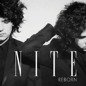 CD Nite: Reborn