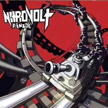 CD Nitrovolt: Pänzer