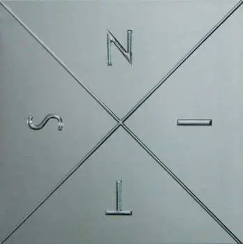 LP The Nits: Ting CLR | LTD