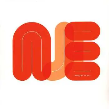LP The Near Jazz Experience: Nought To 60 LTD