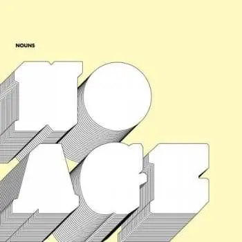 CD No Age: Nouns