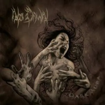 CD No Dawn: Dark Aura