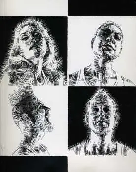 CD No Doubt: Push And Shove DLX