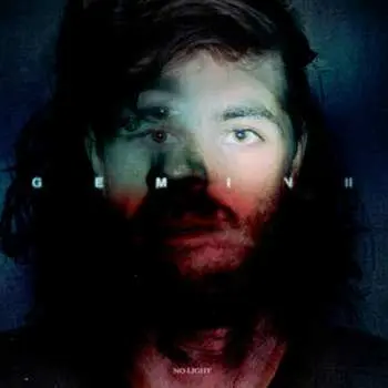 LP No Light: Gemini